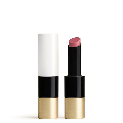 

HERMÈS HERMES Губная помада Rouge Hermès Silky Lipstick, HERMES Губная помада Rouge Hermès Silky Lipstick