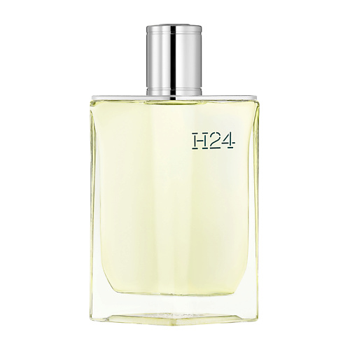 

HERMÈS HERMES Туалетная вода H24 50.0, HERMES Туалетная вода H24