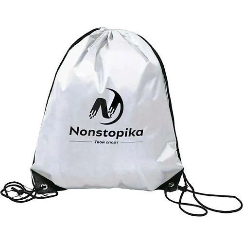 Сумка NONSTOPIKA Мешок для хранения Nonstopika One фото