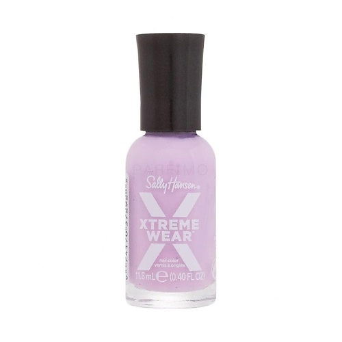 

SALLY HANSEN Лак для ногтей Xtreme Wear, Лак для ногтей Xtreme Wear