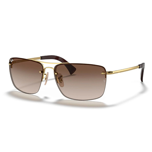 

RAY-BAN Солнцезащитные очки, Солнцезащитные очки