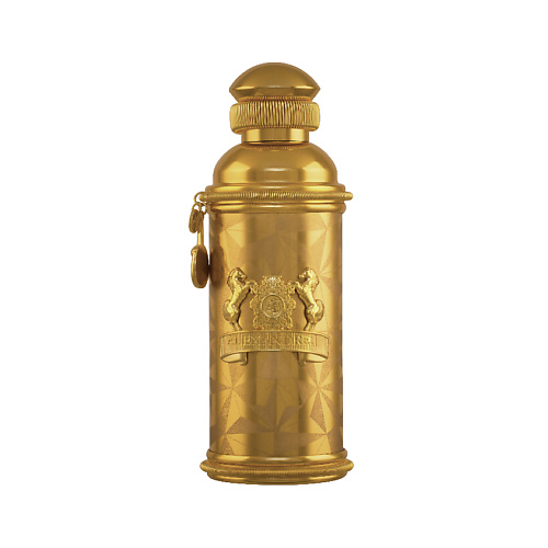 

ALEXANDRE J Golden Oud, Golden Oud
