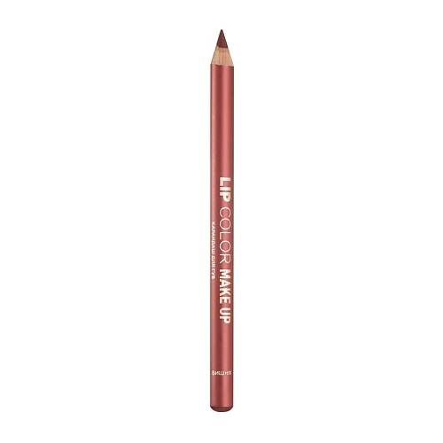 

EVA MOSAIC Карандаш для губ Lip Color Make Up, Карандаш для губ Lip Color Make Up