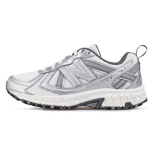 

NEW BALANCE Кроссовки NB 410, Кроссовки NB 410