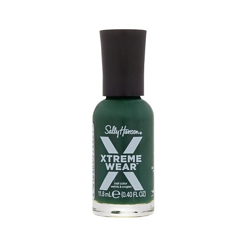 

SALLY HANSEN Лак для ногтей Xtreme Wear, Лак для ногтей Xtreme Wear