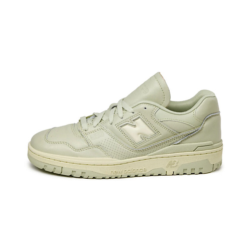 

NEW BALANCE Кроссовки BB550MCC, Кроссовки BB550MCC