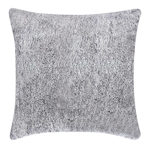 

ARYA HOME COLLECTION Наволочка Кролик Искусственный мех 45X45 Atlas, Наволочка Кролик Искусственный мех 45X45 Atlas