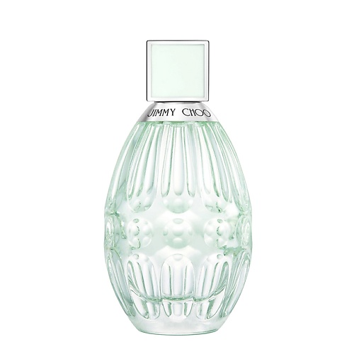 

JIMMY CHOO Floral 60, Floral