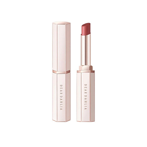 

DEAR DAHLIA Матовая губная помада Lip Allure Sheer Velvet, Матовая губная помада Lip Allure Sheer Velvet
