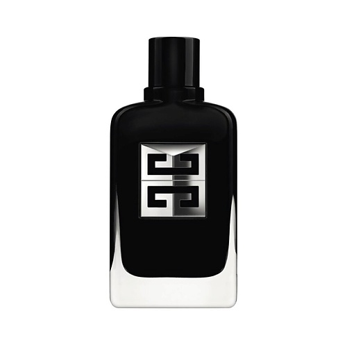 Парфюмерная вода GIVENCHY Gentleman Society