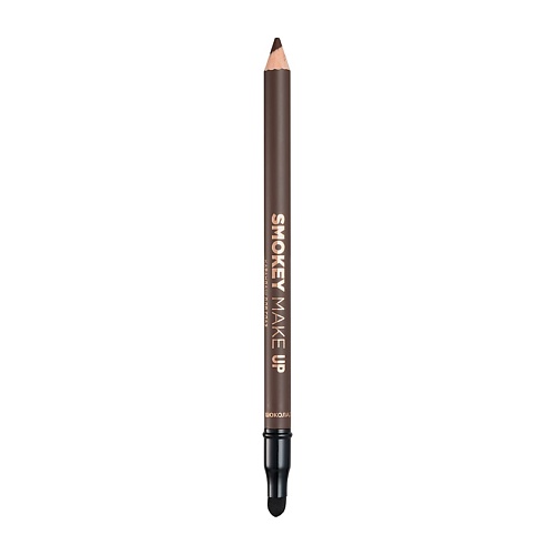 

EVA MOSAIC Карандаш для глаз Smokey Make Up, Карандаш для глаз Smokey Make Up