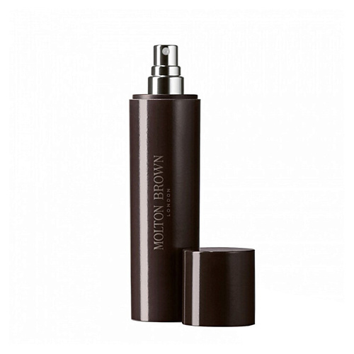 

MOLTON BROWN Футляр для парфюма тревел-формата Fragrance Travel Case, Футляр для парфюма тревел-формата Fragrance Travel Case