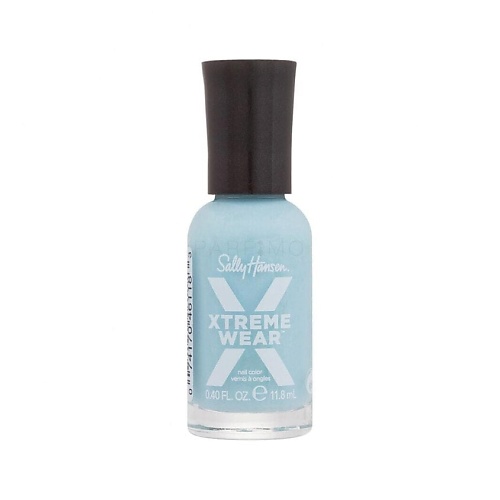 

SALLY HANSEN Лак для ногтей Xtreme Wear, Лак для ногтей Xtreme Wear
