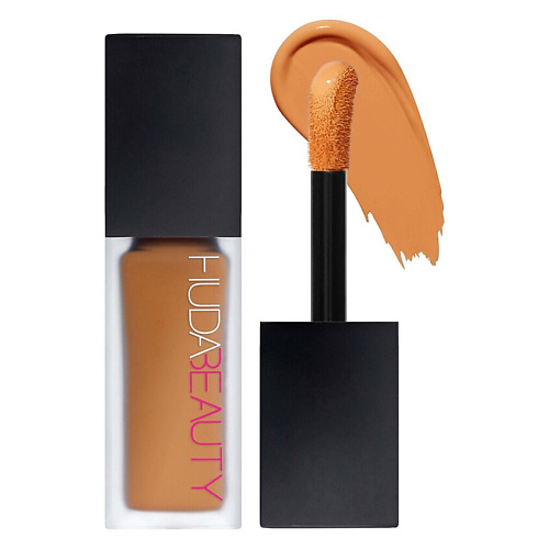

HUDA BEAUTY Консилер Fauxfilter Luminous Matte, Консилер Fauxfilter Luminous Matte