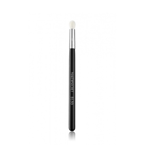 

MAKE-UP SECRET Кисть из для растушевки теней B130, Кисть из для растушевки теней B130