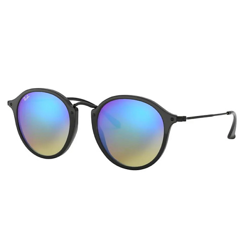 

RAY-BAN Солнцезащитные очки, Солнцезащитные очки