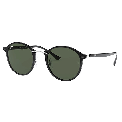 

RAY-BAN Солнцезащитные очки, Солнцезащитные очки