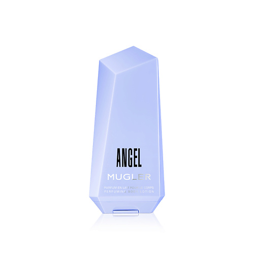 

MUGLER Лосьон для тела Angel 200, Лосьон для тела Angel