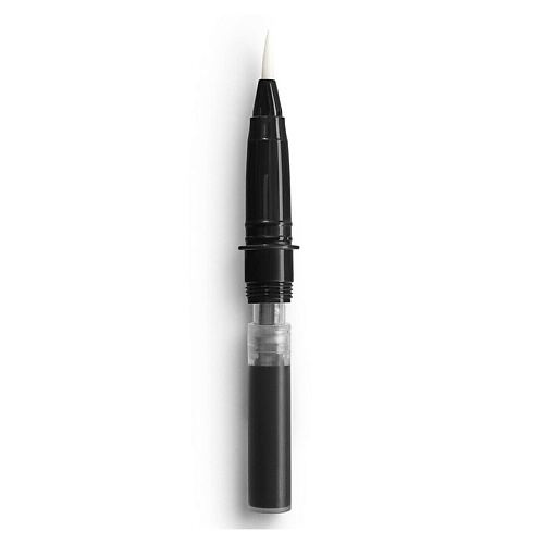 HERMÈS HERMES Подводка для глаз Trait d'Hermès Eyeliner Refill. Сменный блок (рефилл)