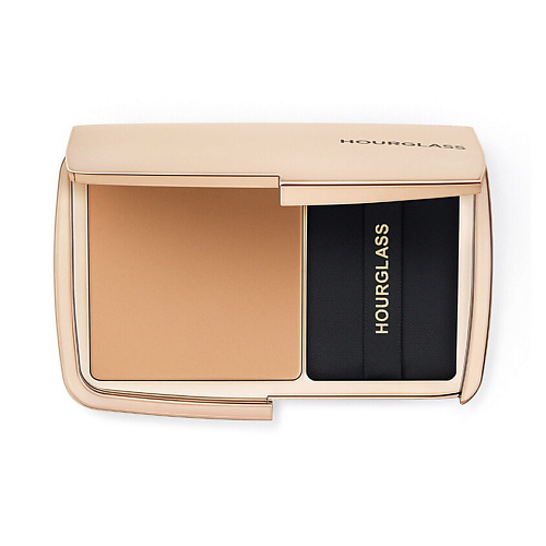 HOURGLASS Пудра для лица Vanish Puder Airbrush