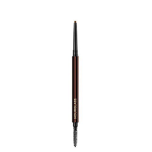 

HOURGLASS Карандаш для бровей Arch Brow Micro, Карандаш для бровей Arch Brow Micro