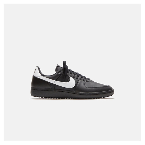 

NIKE Кроссовки Field General 82, Кроссовки Field General 82