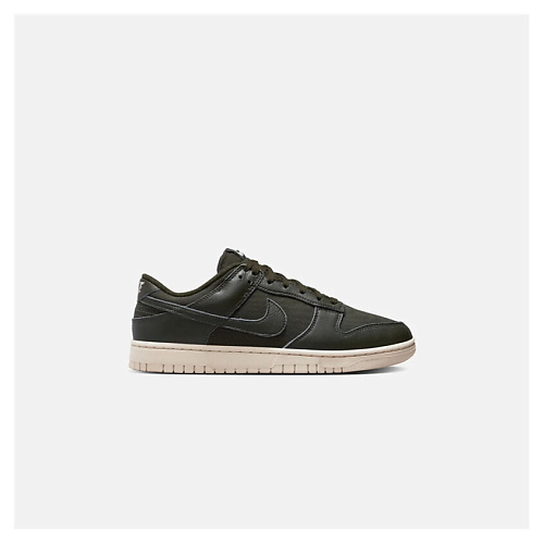 

NIKE Кроссовки Dunk Low Retro PRM, Кроссовки Dunk Low Retro PRM