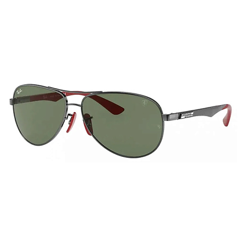

RAY-BAN Солнцезащитные очки, Солнцезащитные очки