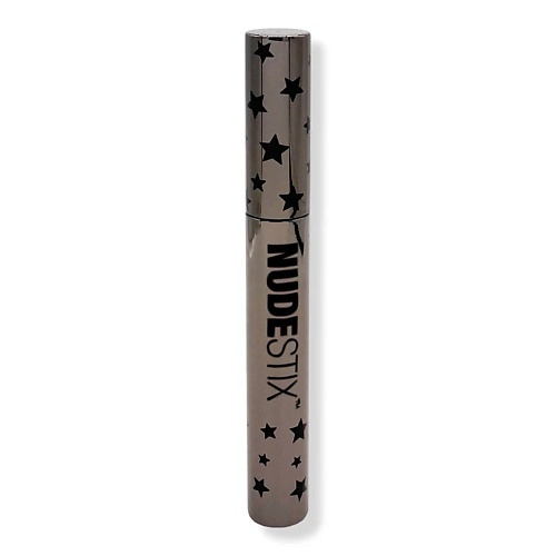 

NUDESTIX Удлиняющая тушь для ресниц Lash Lengthening Mascara, Удлиняющая тушь для ресниц Lash Lengthening Mascara
