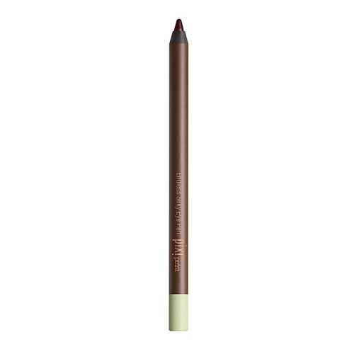 

PIXI Карандаш для глаз Endless Silky Eye Pen, Карандаш для глаз Endless Silky Eye Pen