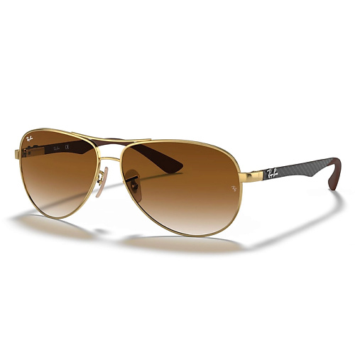 

RAY-BAN Солнцезащитные очки, Солнцезащитные очки