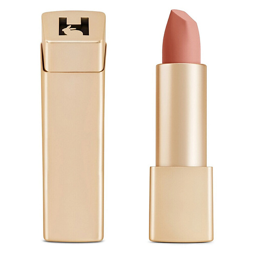 

HOURGLASS Губная помада Unlocked Soft Matte, Губная помада Unlocked Soft Matte