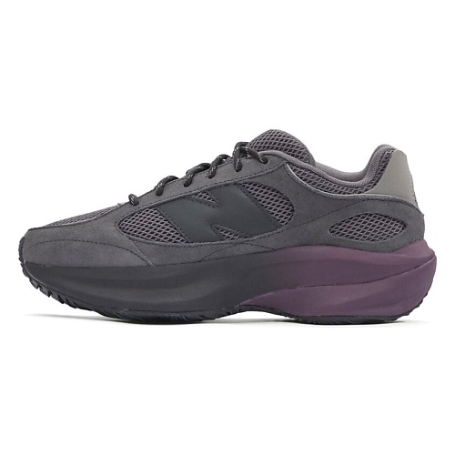 

NEW BALANCE Кроссовки NB Wrpd Runner, Кроссовки NB Wrpd Runner