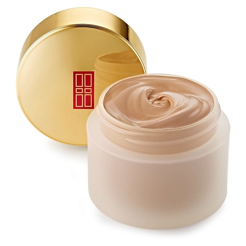 

ELIZABETH ARDEN Антивозрастной тональный крем Ceramide Lift and Firm SPF 15 PA++, Антивозрастной тональный крем Ceramide Lift and Firm SPF 15 PA++