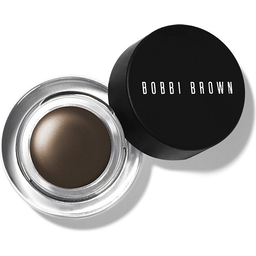 

BOBBI BROWN Гелевая подводка Long-Wear Gel Eyeliner, Гелевая подводка Long-Wear Gel Eyeliner