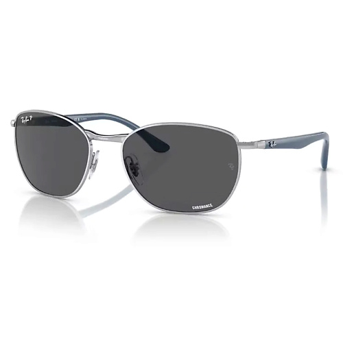 

RAY-BAN Солнцезащитные очки, Солнцезащитные очки