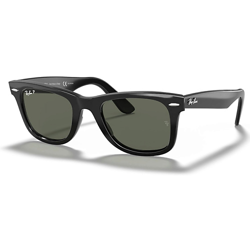 

RAY-BAN Солнцезащитные очки, Солнцезащитные очки