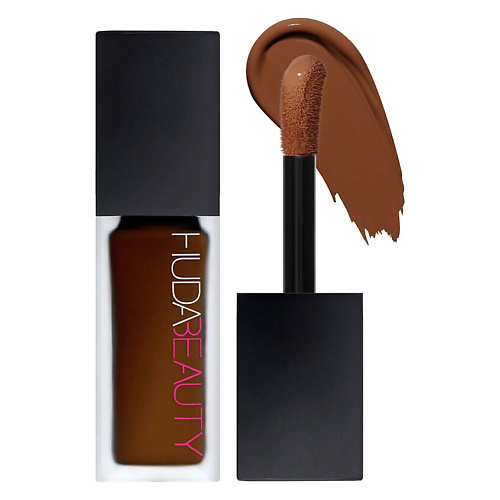 

HUDA BEAUTY Консилер Fauxfilter Luminous Matte, Консилер Fauxfilter Luminous Matte
