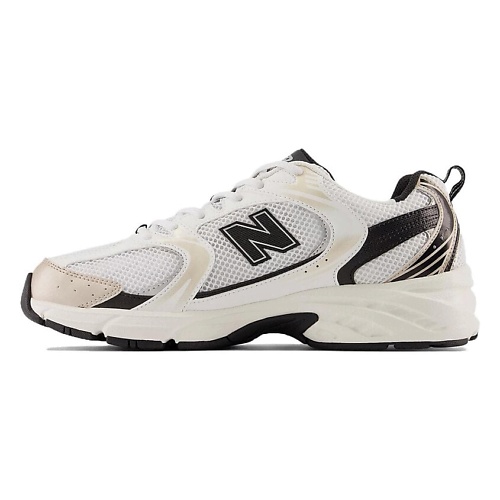 

NEW BALANCE Кроссовки NB 530, Кроссовки NB 530