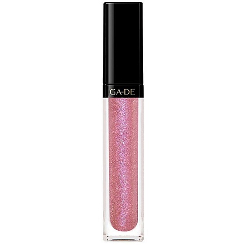 

GA-DE Блеск для губ CRYSTAL LIGHTS, Блеск для губ CRYSTAL LIGHTS