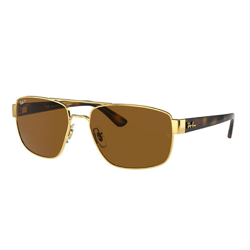 

RAY-BAN Солнцезащитные очки, Солнцезащитные очки