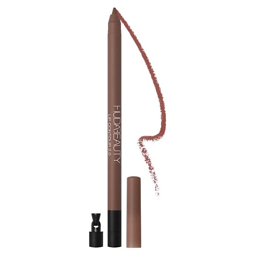 

HUDA BEAUTY Карандаш для губ Lip Contour 2.0, Карандаш для губ Lip Contour 2.0