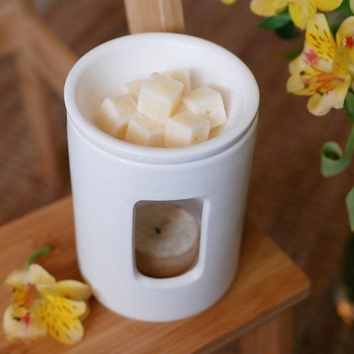 

AROMA DOMA Аромалампа для эфирных масел, Аромалампа для эфирных масел