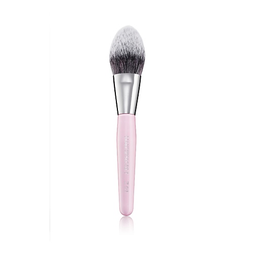 Кисть для лица MAKE-UP SECRET Кисть для пудры Z01