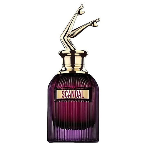 

JEAN PAUL GAULTIER Парфюмерная вода Scandal Intense, Парфюмерная вода Scandal Intense
