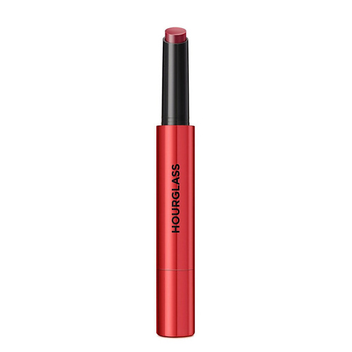 

HOURGLASS Бальзам для губ Phantom Volumizing, Бальзам для губ Phantom Volumizing