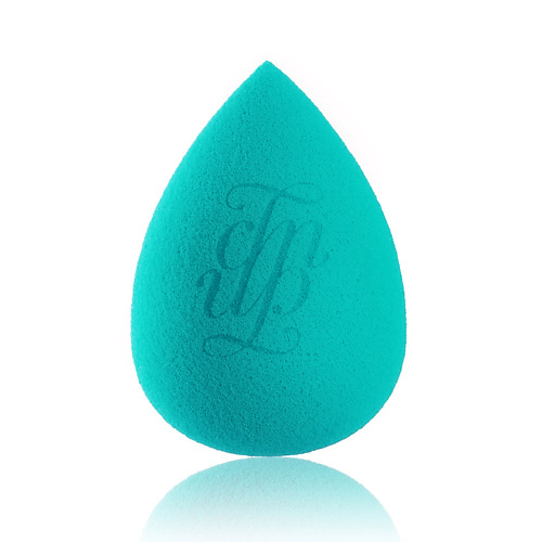 

MAKE-UP SECRET Спонж Perfect Drop, Спонж Perfect Drop
