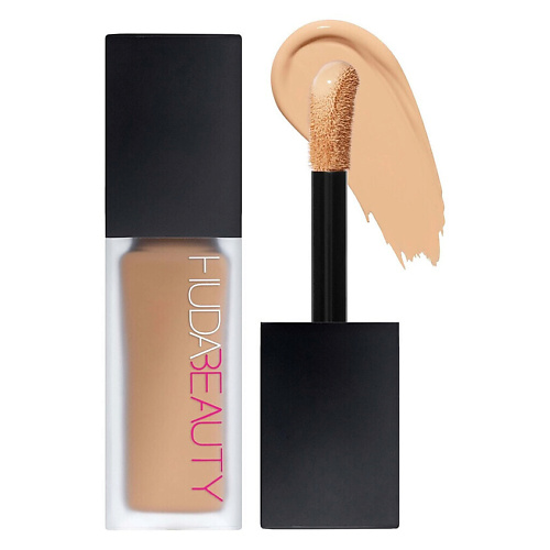 

HUDA BEAUTY Консилер Fauxfilter Luminous Matte, Консилер Fauxfilter Luminous Matte