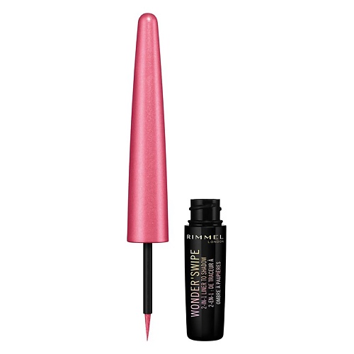 RIMMEL Подводка-тени WonderSwipe 695₽