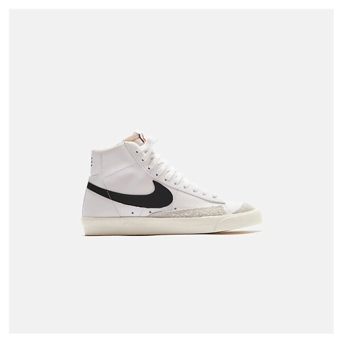 

NIKE Кроссовки WMNS Blazer Mid `77 Ewt, Кроссовки WMNS Blazer Mid `77 Ewt